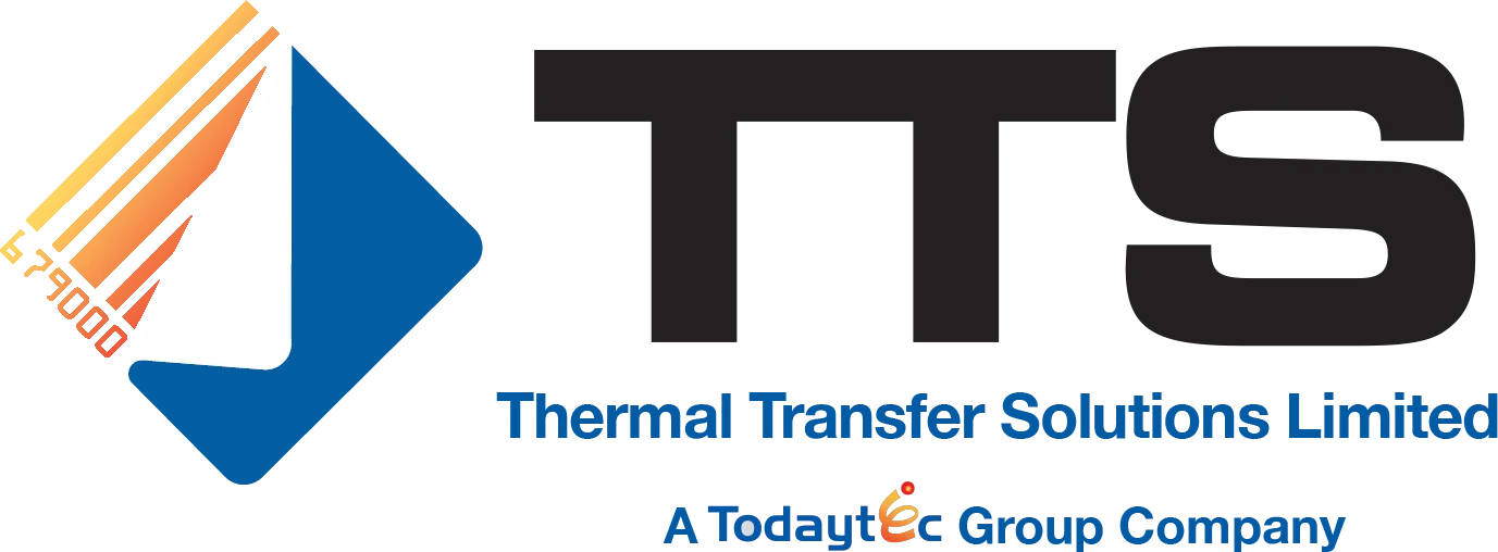Thermal Transfer Solutions