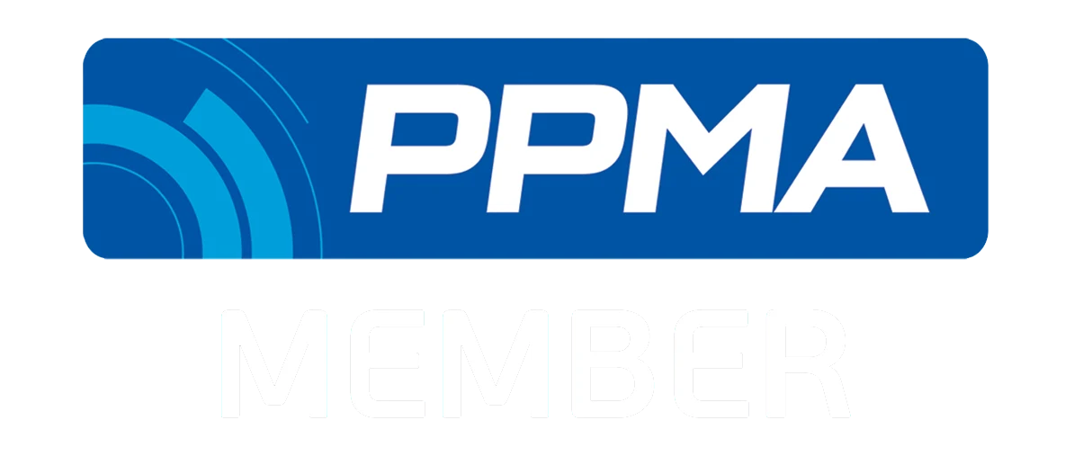 PPMA member
